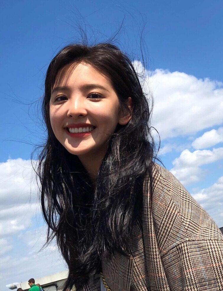 除了麻豆还有什么传媒-超越麻豆，探索多元传媒的魅力