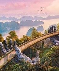国产一区二区三区不卡在线观看-国产影视新视界，解锁一区二区三区流畅在线观看体验