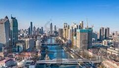 久久久91麻豆精品国产一区-探索国产精品影业的独特魅力，久久九91麻豆精品国产一区案例分析