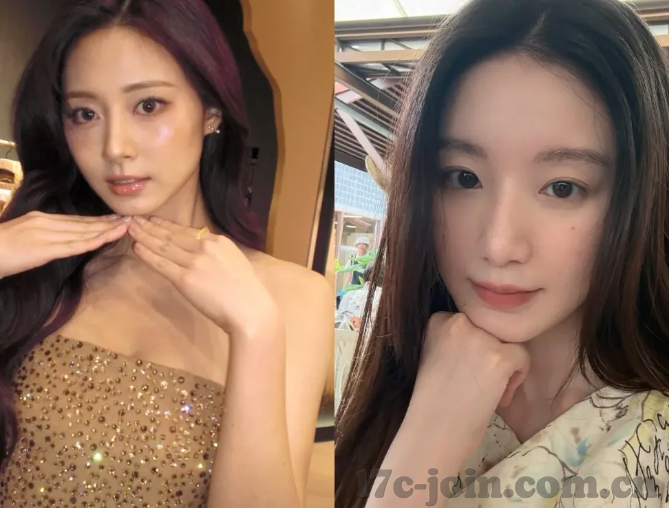 ****人妻一区二区三区蜜桃-探索网络世界的多元视角，从人妻文化到蜜桃的微妙理解