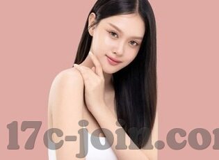 日韩免费av无码一级-日韩影视文化中的非成人内容探讨，界限与尊重